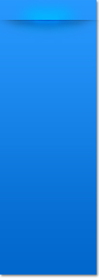 醫(yī)療零件加工 CNC零件加工