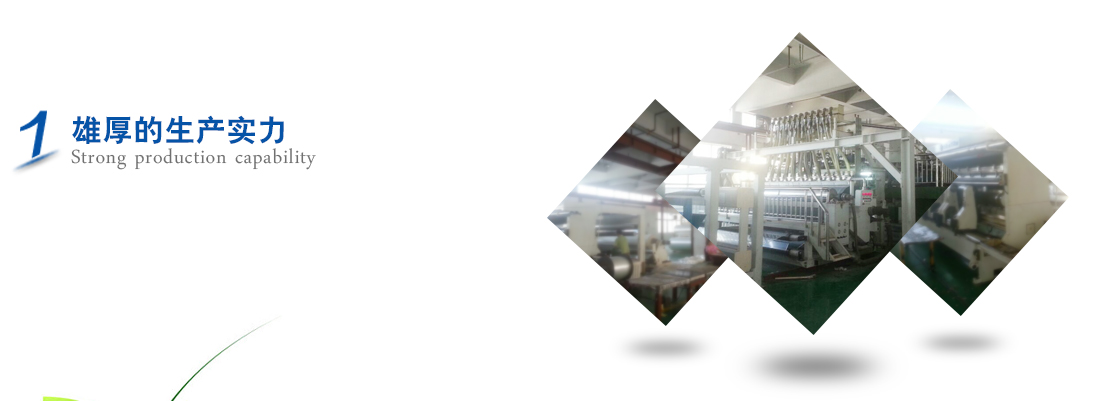 鋁型材CNC精加工,鋁制品加工