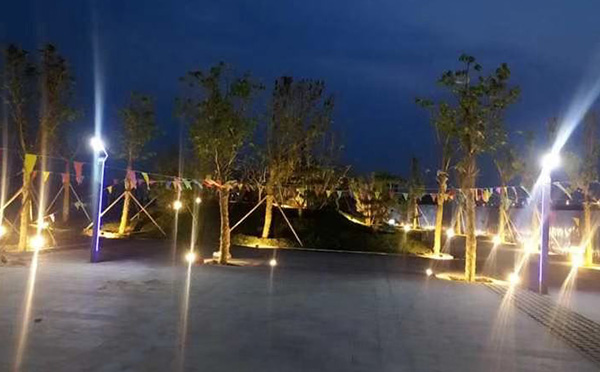 陸豐數(shù)控車床加工-經(jīng)常會遇到的問題有哪些-［科技］