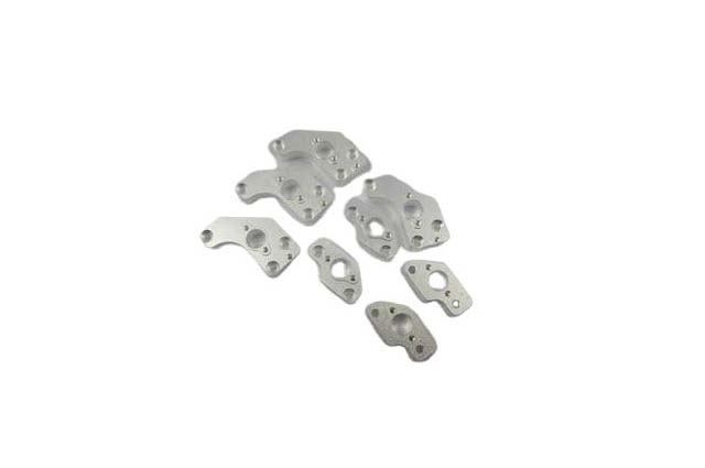 CNC機床于普通機床有哪些不同？怎么選擇CNC機床？