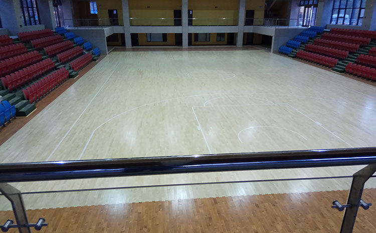 數(shù)控機(jī)床罩殼,鑫創(chuàng)盟