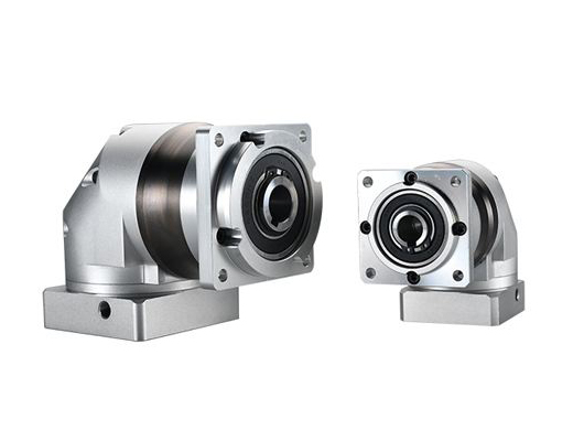 航天航空零件加工 航天航空零件加工