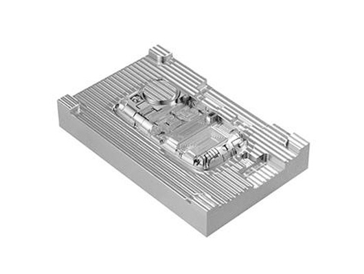 零件加工 零件加工