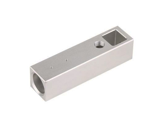 通信設(shè)備零件中心 通信設(shè)備零件中心