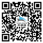 微信公眾號(hào)