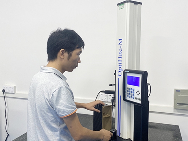 檢測(cè)設(shè)備 檢測(cè)設(shè)備