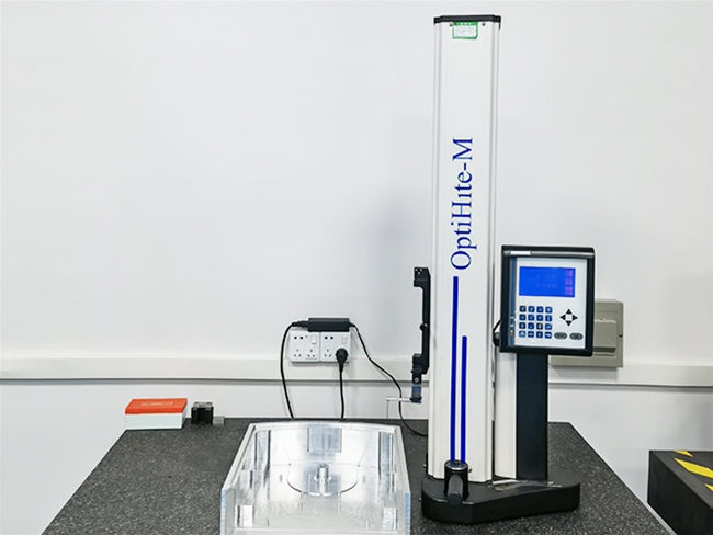 檢測(cè)設(shè)備 檢測(cè)設(shè)備