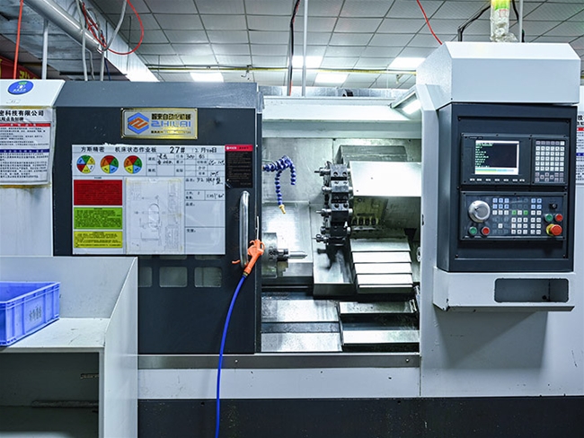 車銑復(fù)合 車銑復(fù)合