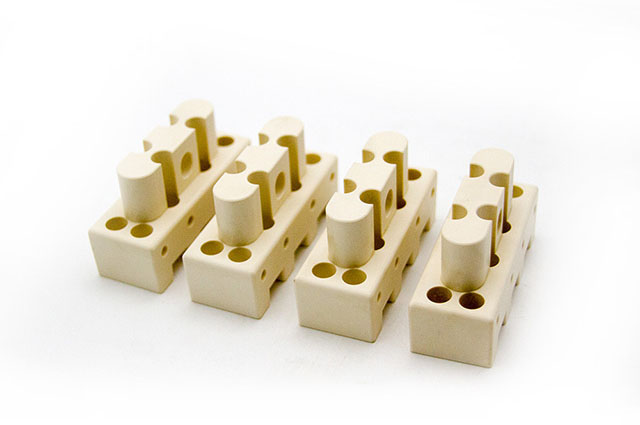 精密機(jī)械加工 精密機(jī)械加工