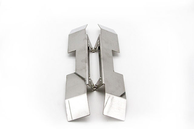 機械零部件加工 機械零部件加工