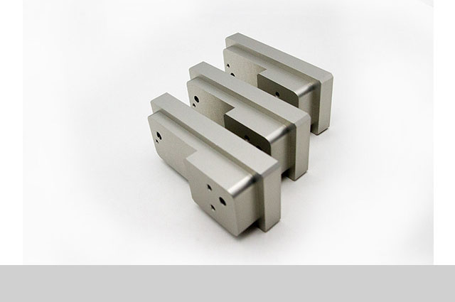 機(jī)械加工 機(jī)械加工