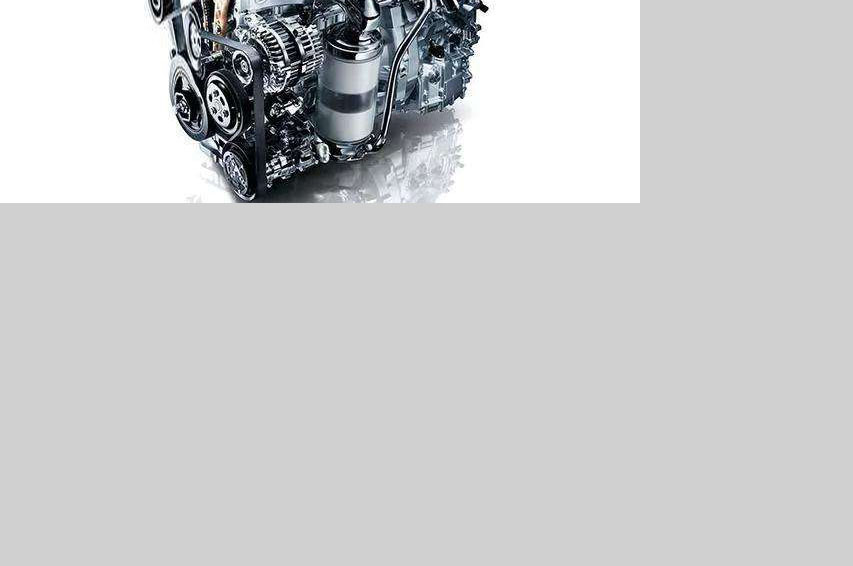 鈦設(shè)備在化工行業(yè)中應(yīng)用情況