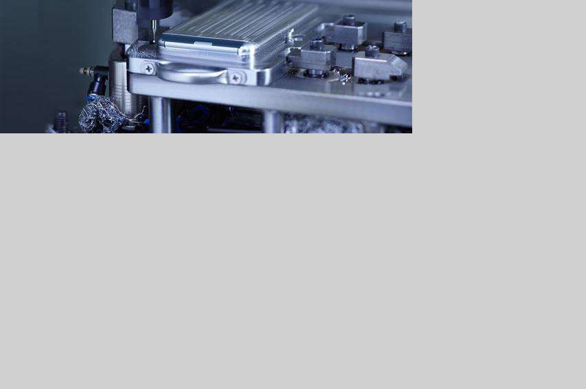 關于鋁擠壓型材的幾大優(yōu)點分享