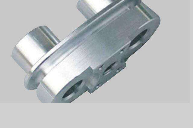  多孔鈦棒材焊接非真空擴(kuò)散焊方法的提出過(guò)程