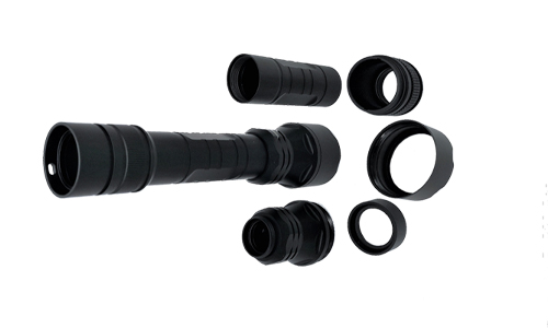 松崗電機(jī)殼數(shù)控加工廠 松崗電機(jī)殼數(shù)控加工廠