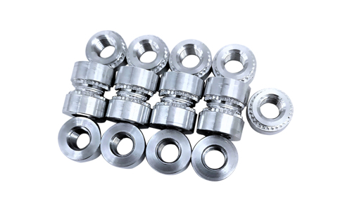 大型軍工數(shù)控加工廠(chǎng)家