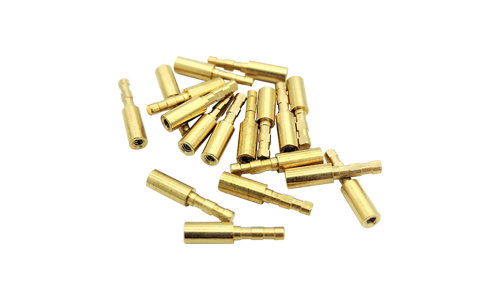 大型軍工數(shù)控加工廠(chǎng)家