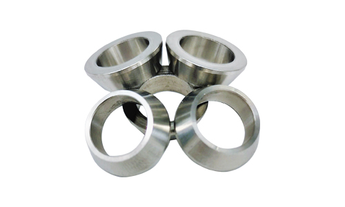 大型軍工數(shù)控加工廠(chǎng)家