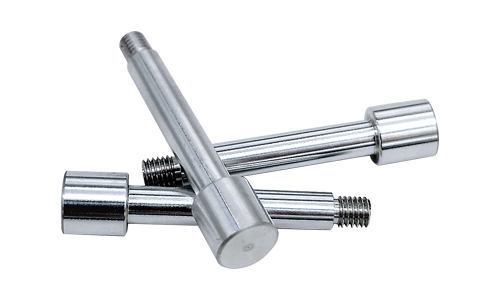 松崗鎮(zhèn)電機殼數(shù)控加工廠 松崗鎮(zhèn)電機殼數(shù)控加工廠