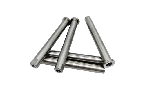 松崗鎮(zhèn)電機殼數(shù)控加工廠 松崗鎮(zhèn)電機殼數(shù)控加工廠