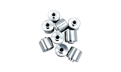 松崗鎮(zhèn)軍工數(shù)控加工廠 松崗鎮(zhèn)軍工數(shù)控加工廠