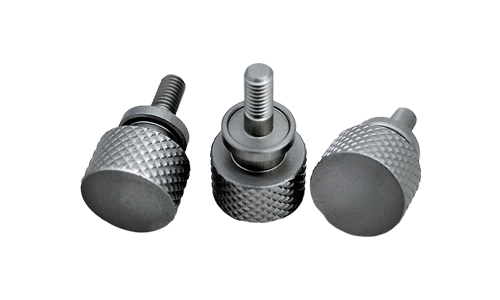 電機(jī)殼數(shù)控加工動(dòng)態(tài)2 電機(jī)殼數(shù)控加工動(dòng)態(tài)2