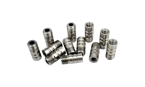 電機(jī)殼數(shù)控加工動(dòng)態(tài)3 電機(jī)殼數(shù)控加工動(dòng)態(tài)3