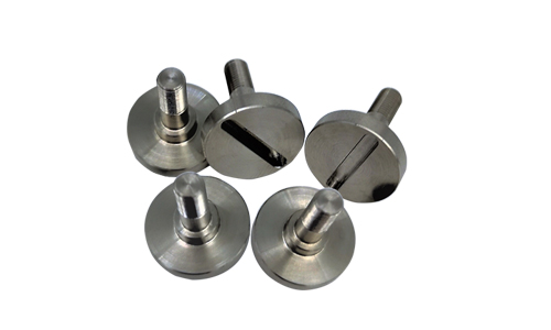 松崗鎮(zhèn)電機殼數(shù)控加工廠 松崗鎮(zhèn)電機殼數(shù)控加工廠