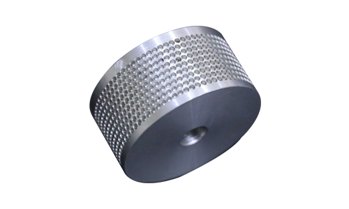 連接器數(shù)控加工中心工廠 連接器數(shù)控加工中心工廠