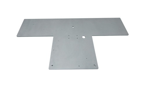 電機(jī)殼數(shù)控零件加工報價 電機(jī)殼數(shù)控零件加工報價