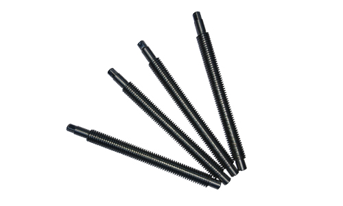 德國(guó)電機(jī)殼數(shù)控零件加工視頻1 德國(guó)電機(jī)殼數(shù)控零件加工視頻1