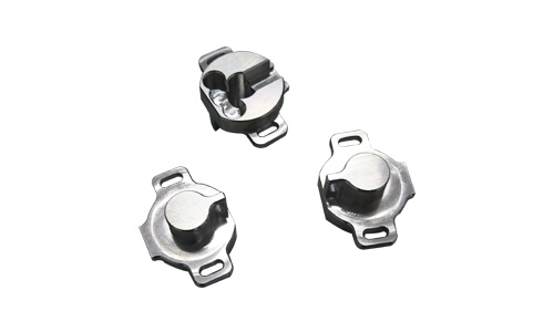 德國(guó)電機(jī)殼數(shù)控零件加工視頻2 德國(guó)電機(jī)殼數(shù)控零件加工視頻2