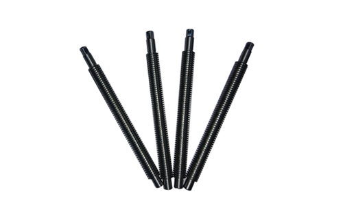 軸類(lèi)零件連接器數(shù)控加工程序1