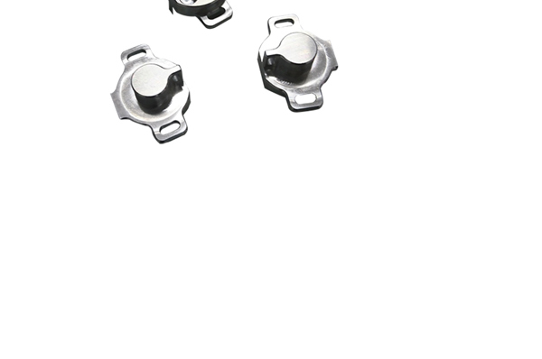 數(shù)控車床花盆零件加工圖紙1 數(shù)控車床花盆零件加工圖紙1