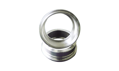 連接器數(shù)控在車削加工時必須1 連接器數(shù)控在車削加工時必須1