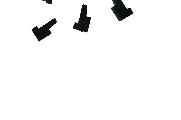 非標(biāo)零件加工1 非標(biāo)零件加工1