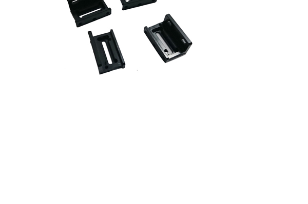 零件加工精度1 零件加工精度1