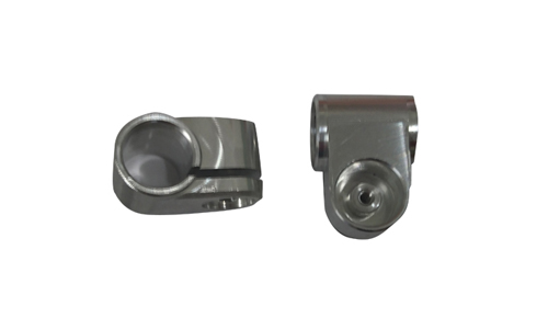 東莞數(shù)碼零件加工4 東莞數(shù)碼零件加工4