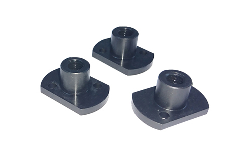 軸套數(shù)控精密加工1 軸套數(shù)控精密加工1