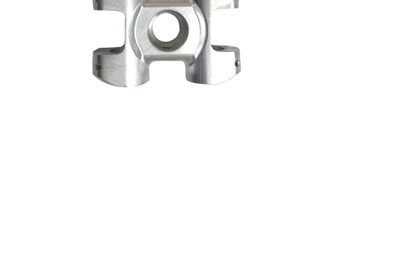 數(shù)控車床零件加工畢業(yè)設(shè)計4