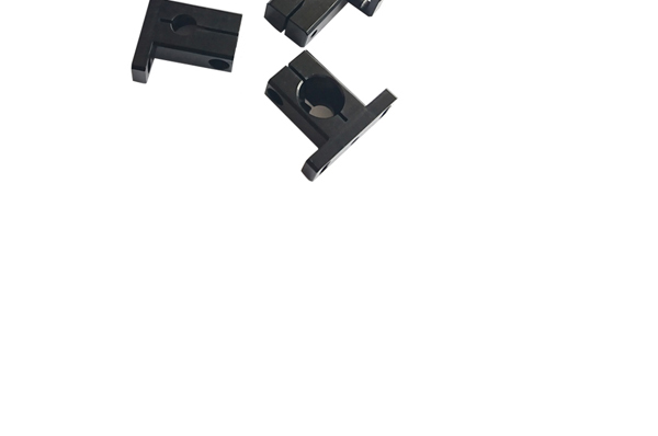 數(shù)控車床零件加工畢業(yè)設(shè)計4