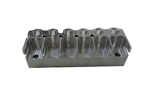 安徽電機殼數(shù)控加工3 安徽電機殼數(shù)控加工3