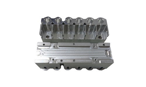 中山電機(jī)殼數(shù)控加工3 中山電機(jī)殼數(shù)控加工3