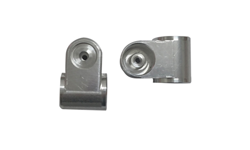 中山電機(jī)殼數(shù)控加工4 中山電機(jī)殼數(shù)控加工4