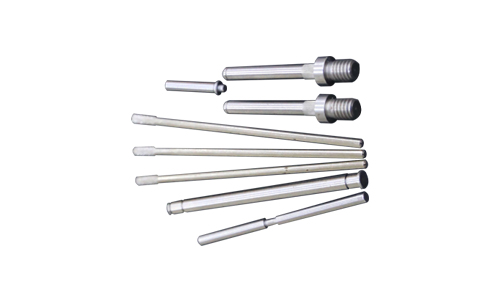 潮州數(shù)控機(jī)床加工廠家2 潮州數(shù)控機(jī)床加工廠家2