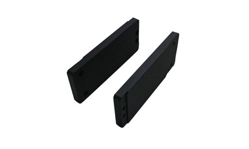 潮州數(shù)控機(jī)床加工廠家3 潮州數(shù)控機(jī)床加工廠家3