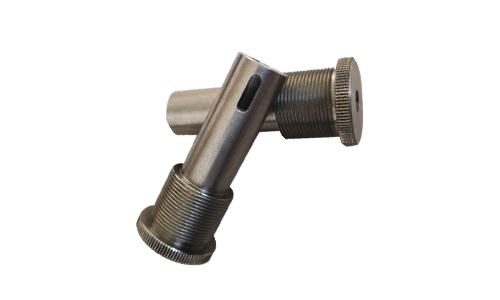 臨沂cnc五金加工1 臨沂cnc五金加工1