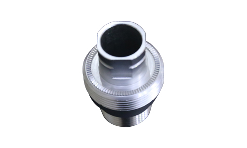 大鵬數碼機床加工廠家2