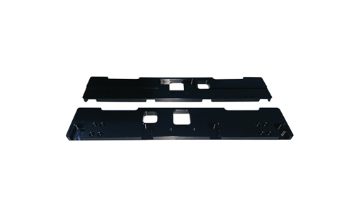 東城數(shù)碼機(jī)床加工廠家1 東城數(shù)碼機(jī)床加工廠家1