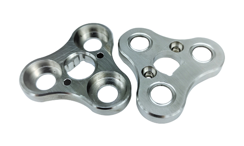 豐臺數(shù)控機床加工廠家1 豐臺數(shù)控機床加工廠家1